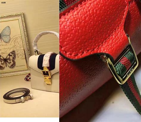 l'article le moins cher de gucci|outlet Gucci.